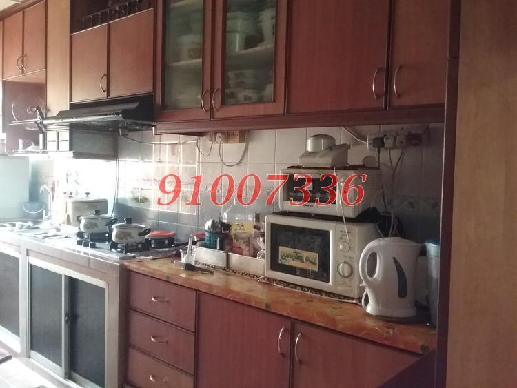 Blk 371 Tampines Street 34 (Tampines), HDB 4 Rooms #114471632
